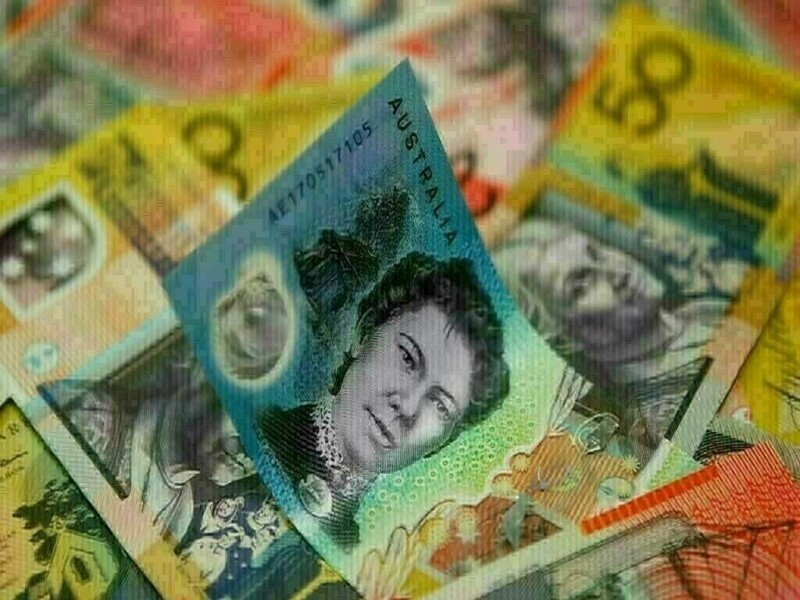 Dolar Australia dan Selandia Baru mempertahankan kenaikannya di tengah spekulasi suku bunga AS