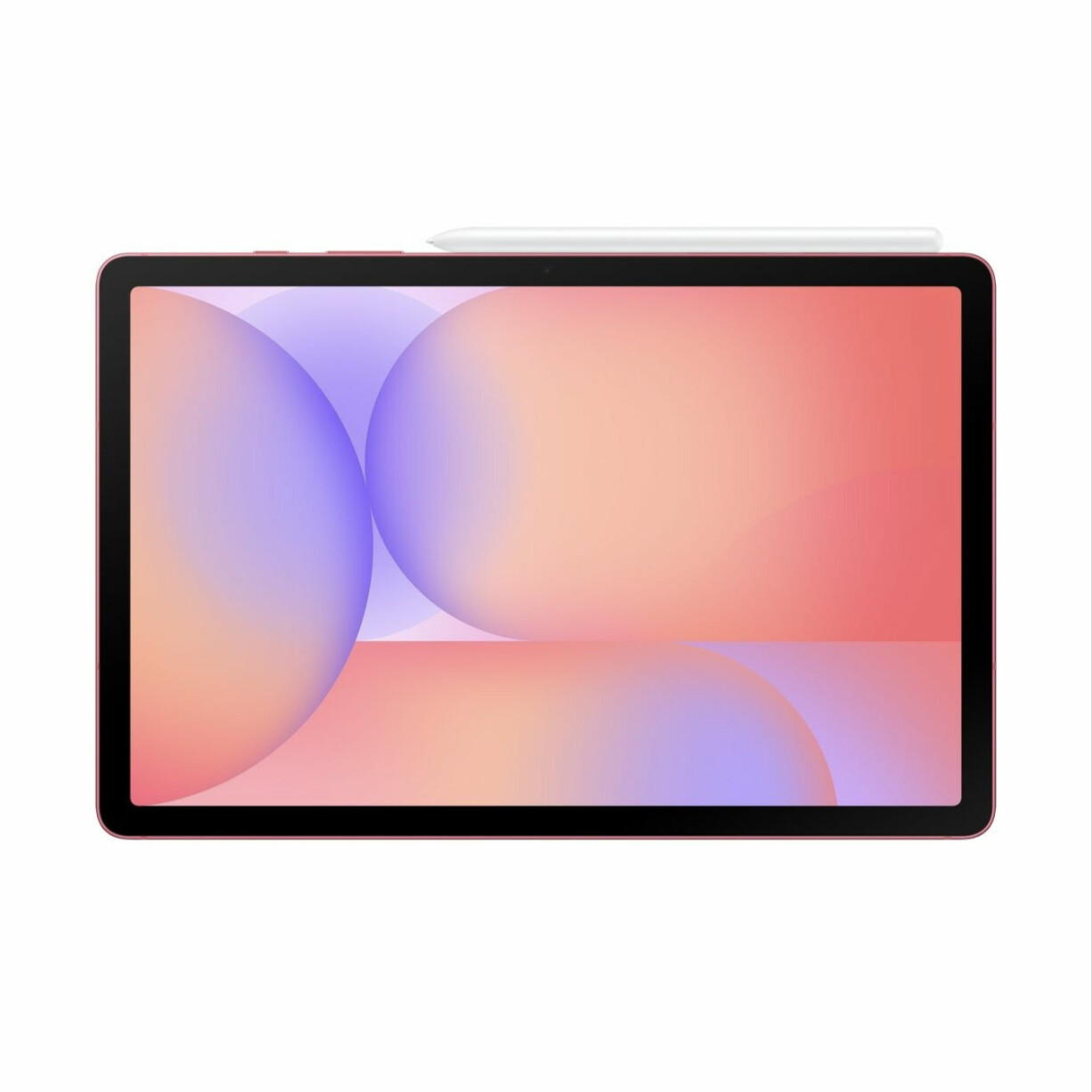 Samsung Galaxy Tab S10 Lite