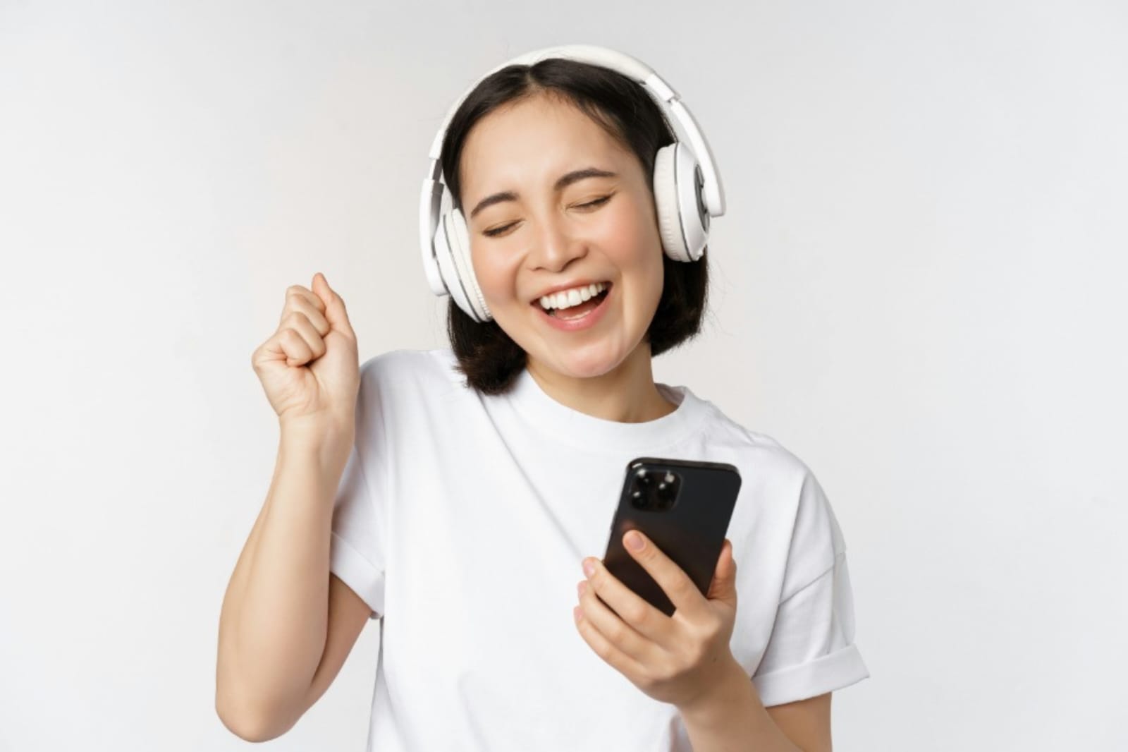 7 Lagu Paling Cocok untuk Momen Manis Butterfly Era yang Sedang Viral di Kalangan Gen Z