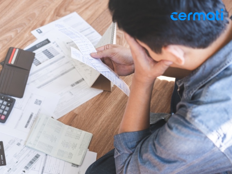 Pengajuan KTA Dibatalkan? Ini Penyebab, Cara Mengatasinya