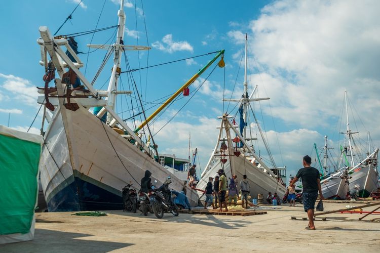 Destinasi Wisata Populer di Makassar, Pantai hingga Situs Bersejarah