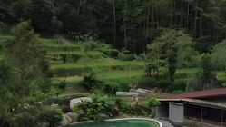 Wisata Pelaga Eco Park, Surga Tersembunyi Tengah Bali