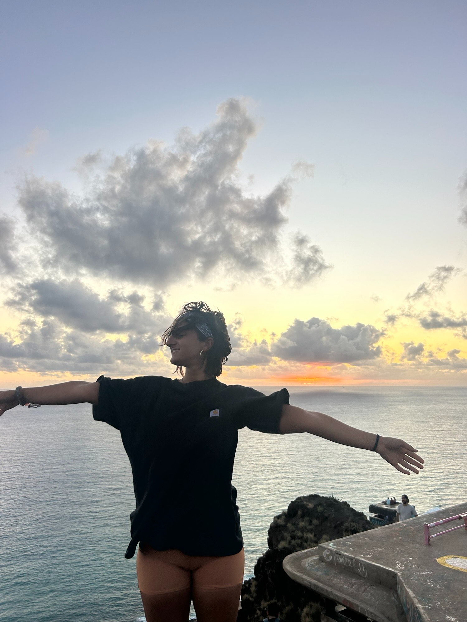 My favorite places in America (from a full-time international traveler)<br><br>