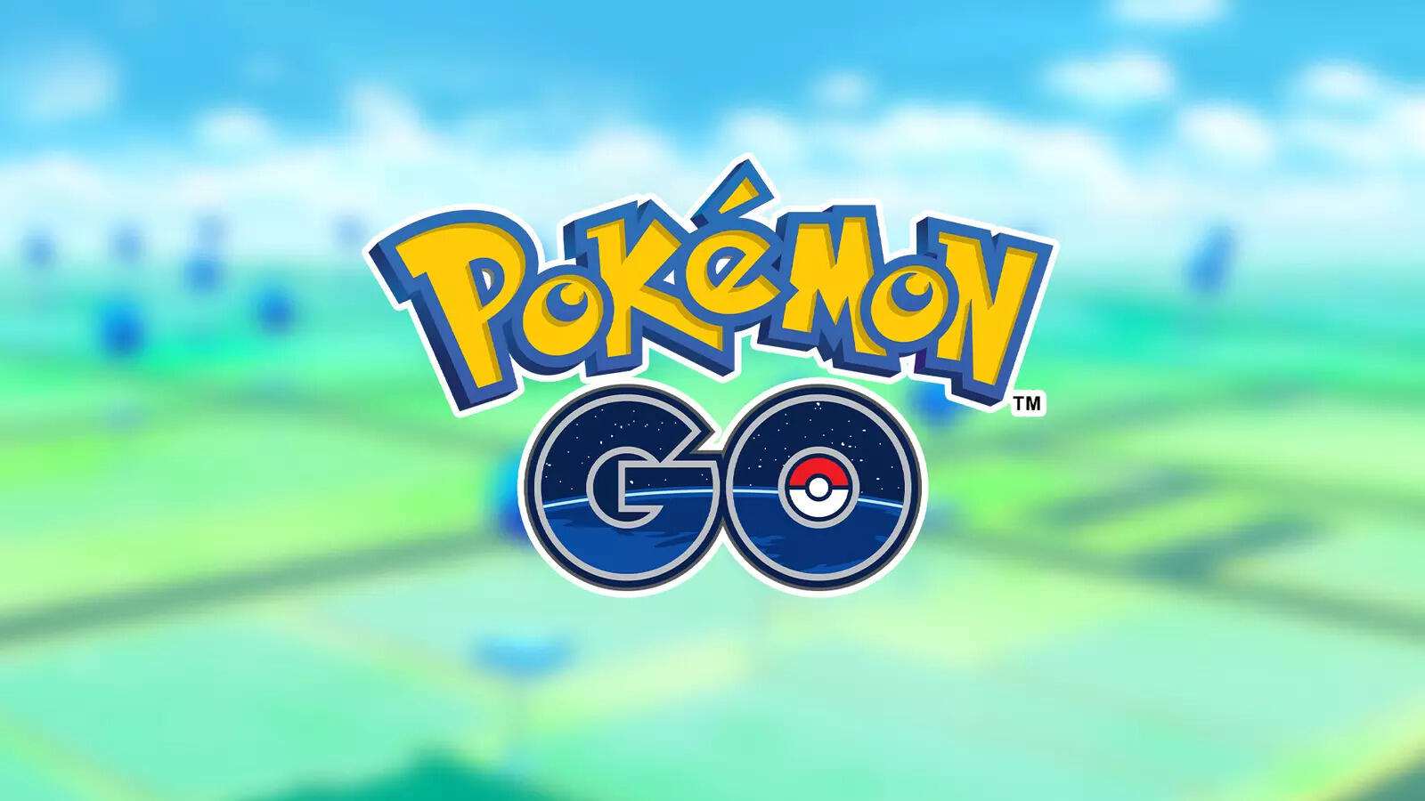 Pokemon GO Level 80 Update: Launch date, XP celebration event, key  features, and Ultra Box revealed