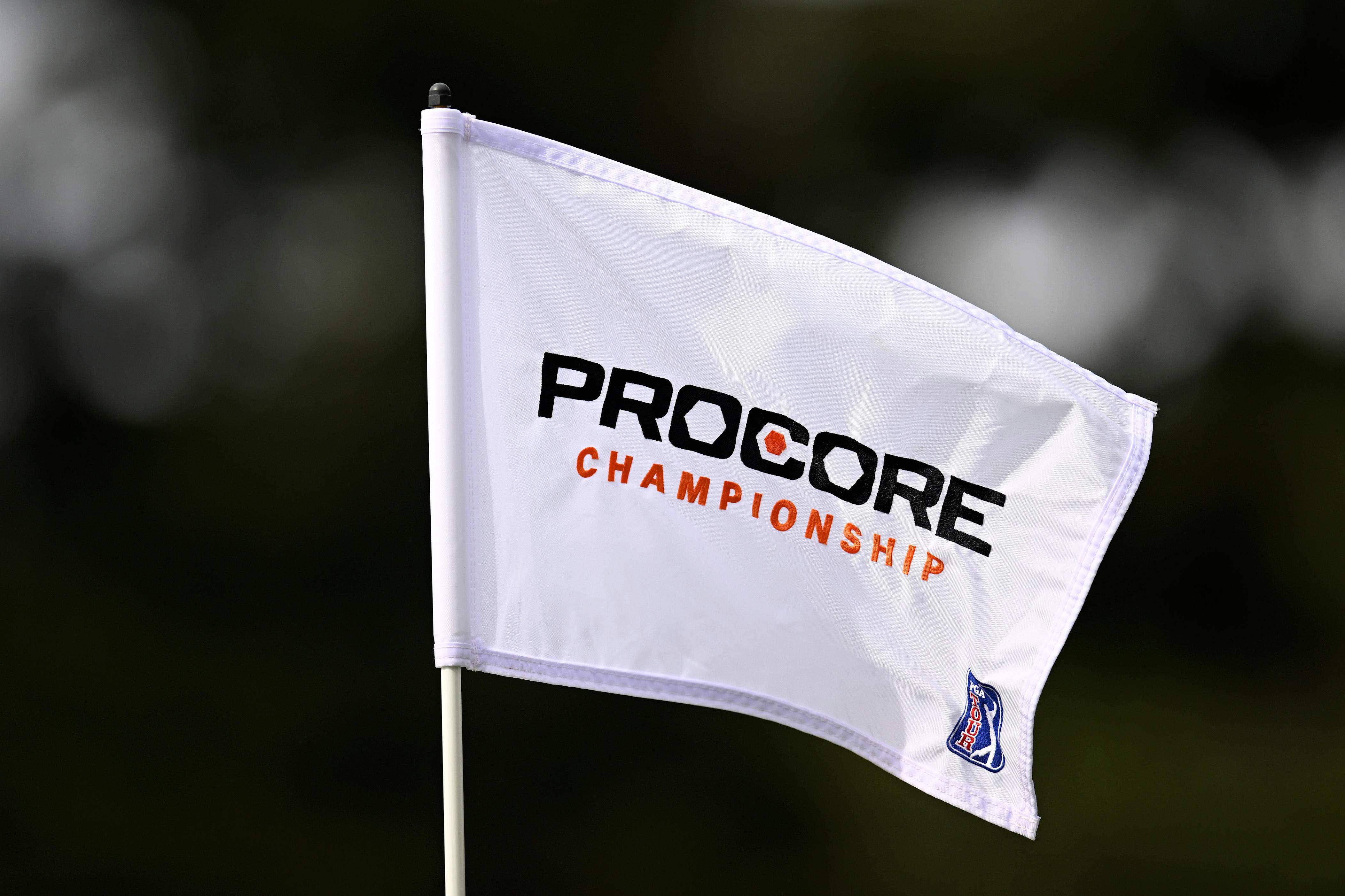 These seven PGA Tour events make up the 2025 FedEx Fall schedule