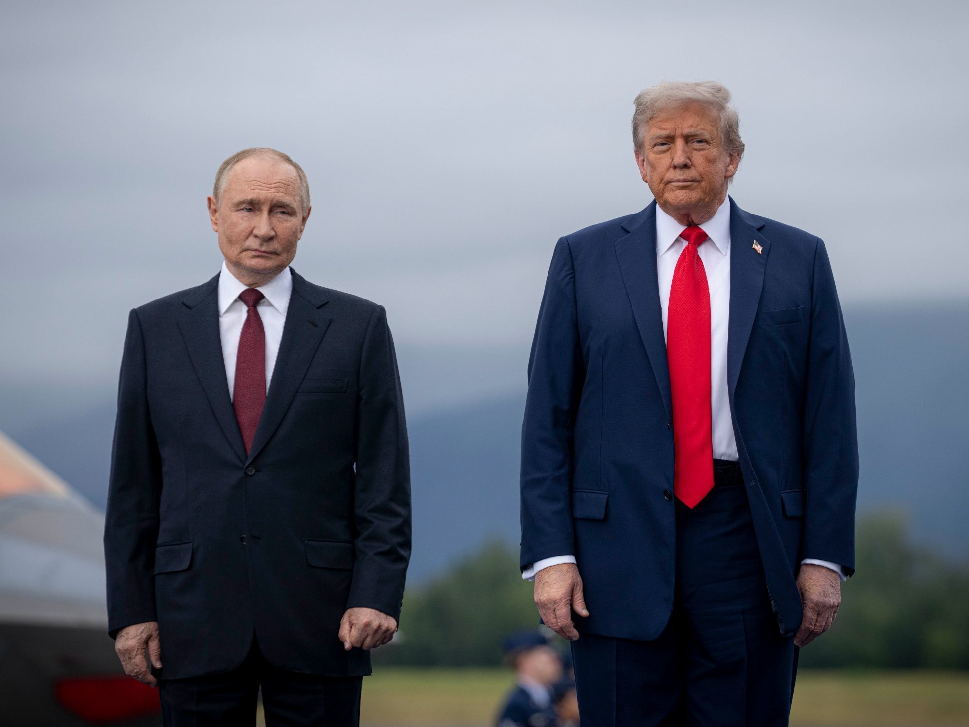Putin na szczycie G20? W sondażu zapytano, czy Polska powinna ...