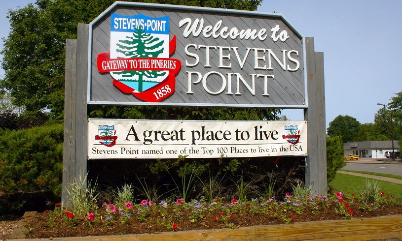 Stevens Point to host open house about Business 51 reconstruction project