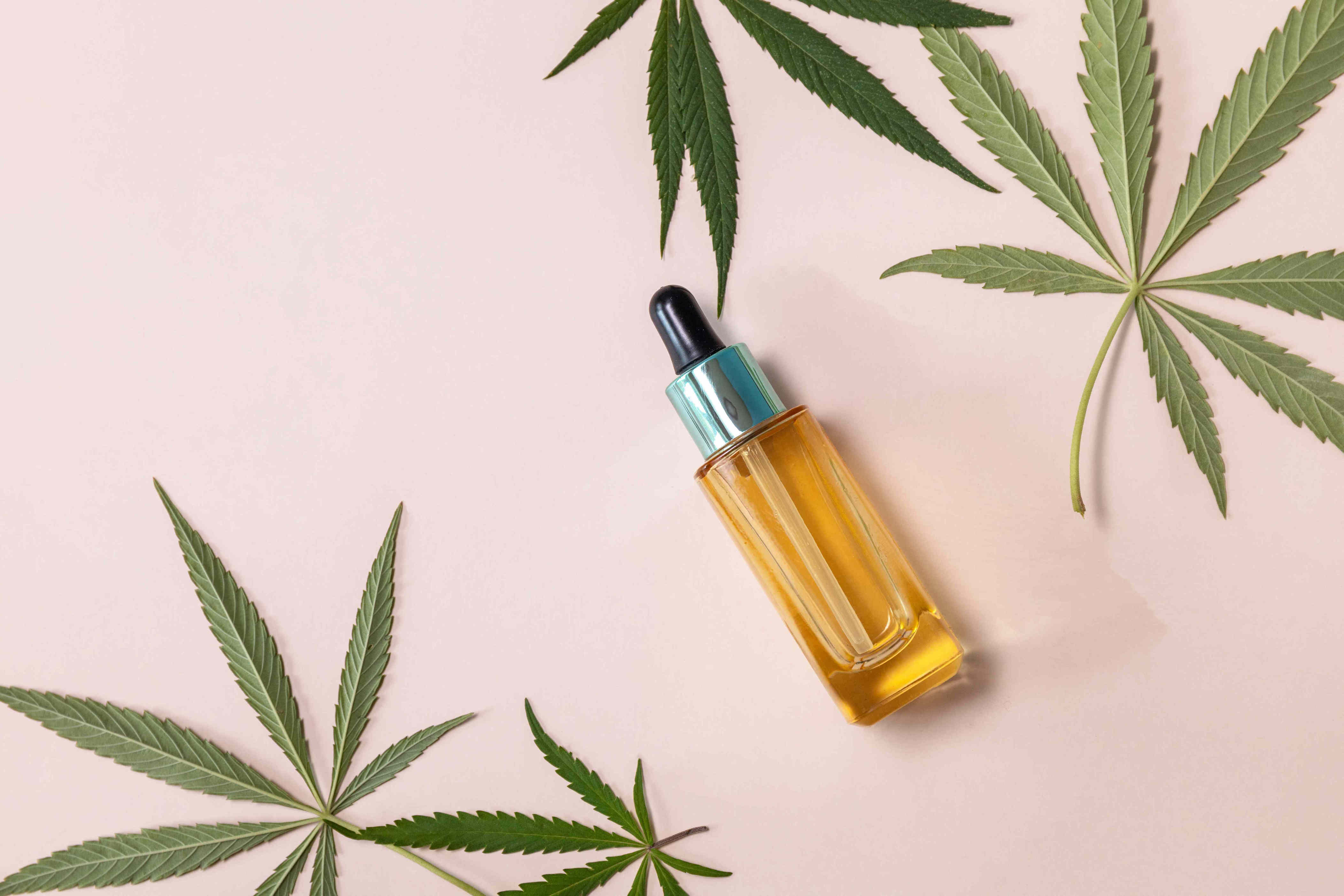How Long CBD Stays in Your Body—and Why It Varies