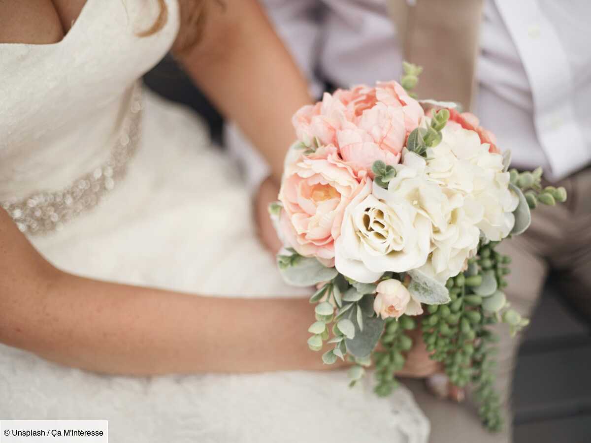 comment-bien-choisir-son-bouquet-de-mariage