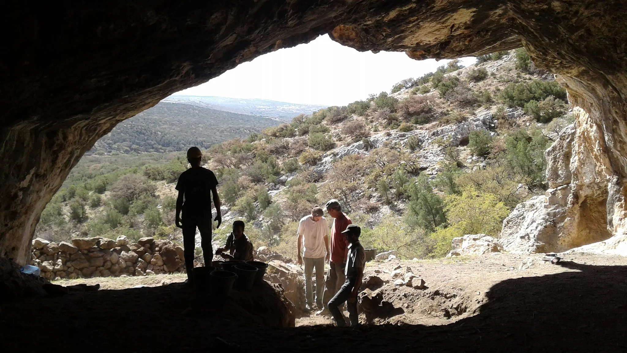 arch-ologie-comment-les-d-couvertes-au-maroc-r-crivent-la-pr-histoire