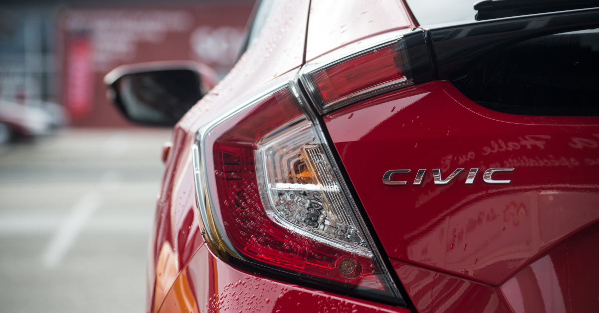 13 used cars worth buying (even with 100K+ miles on them)