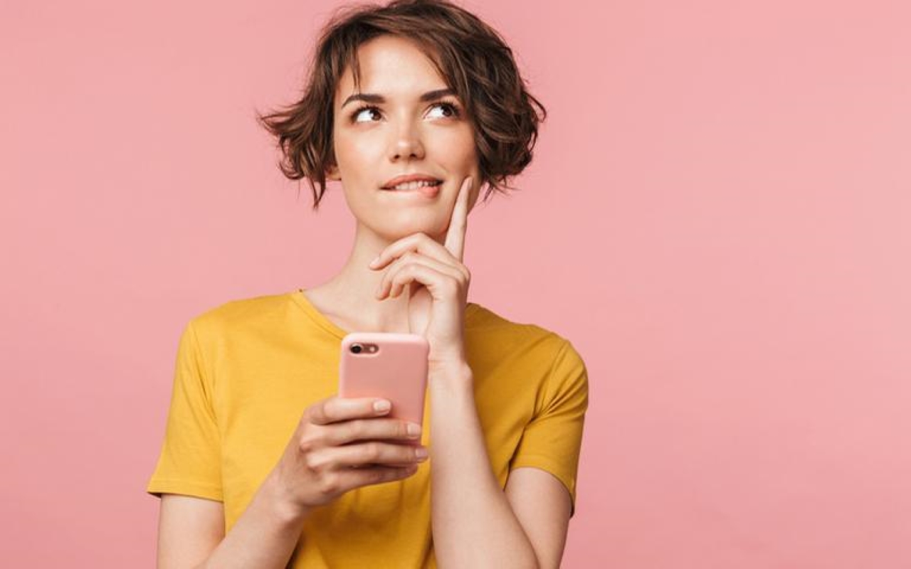 Amizade ou romance? Veja quais signos confundem os sentimentos