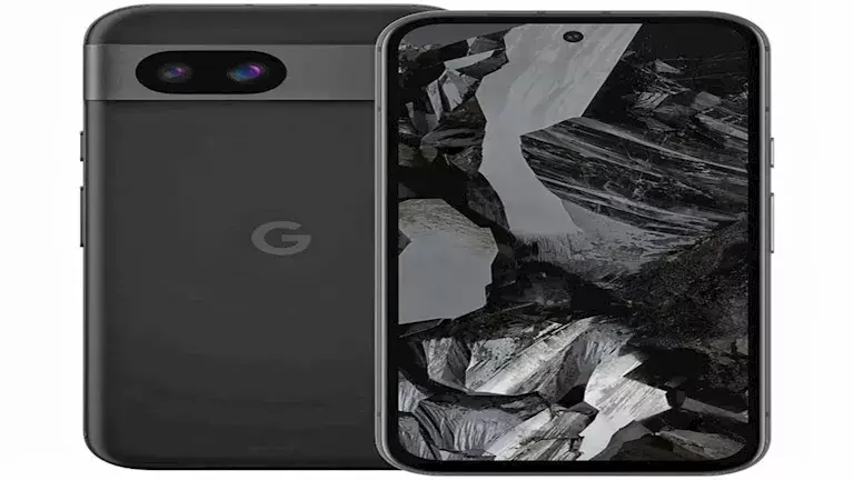 هاتف Google Pixel 8a