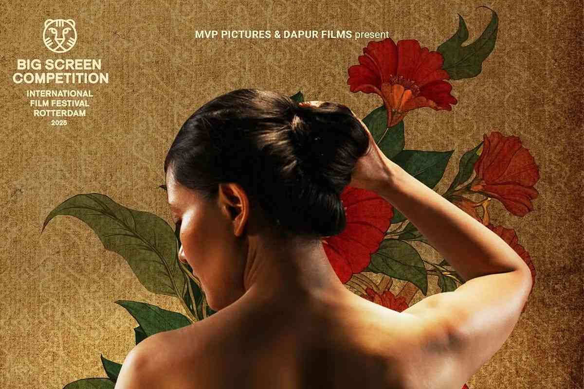 Gowok, Kamasutra Jawa, dan Peran Perempuan Priyayi