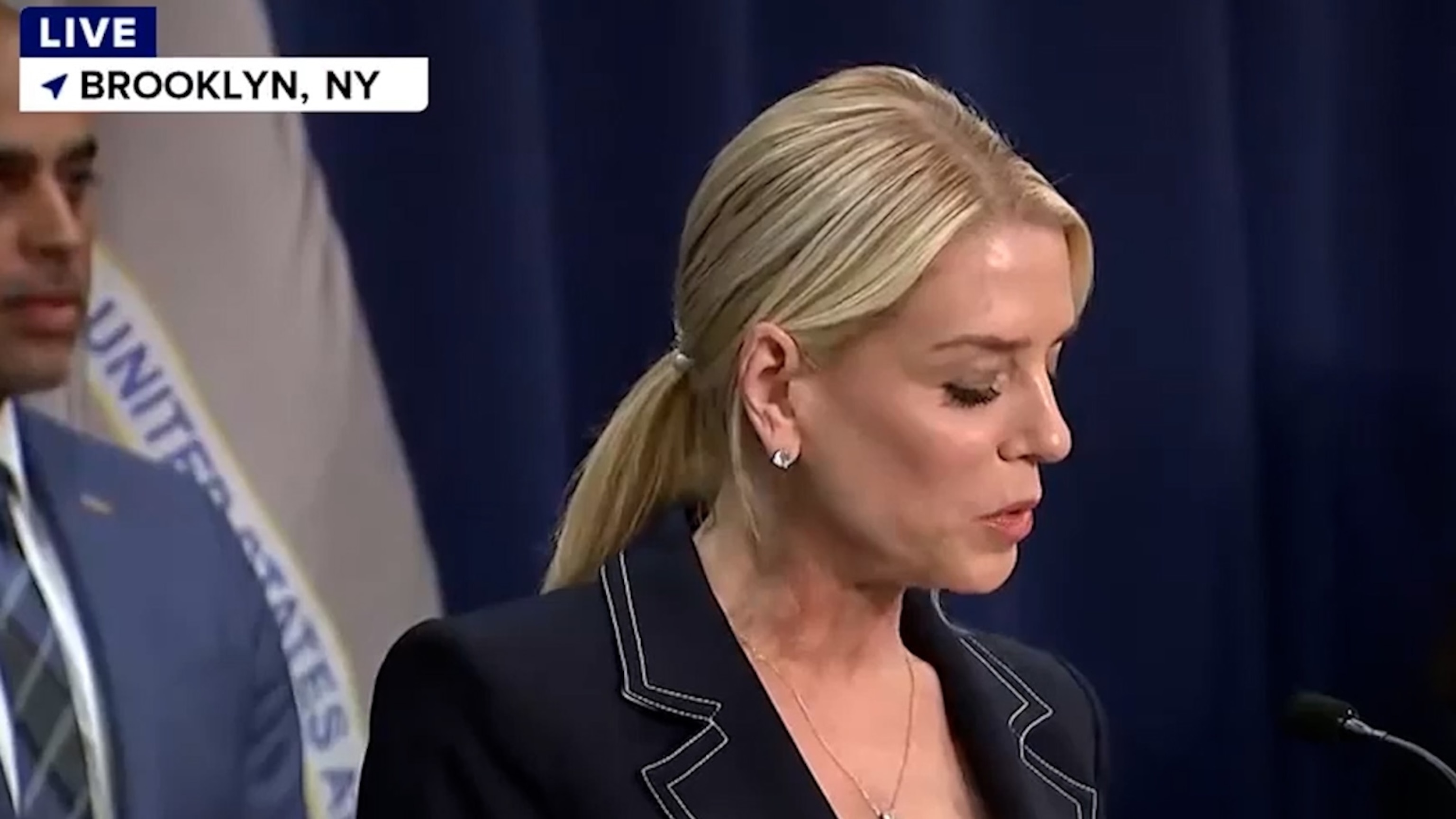 El Mayo, the infamous Mexican drug lord, pleads guilty to drug ...