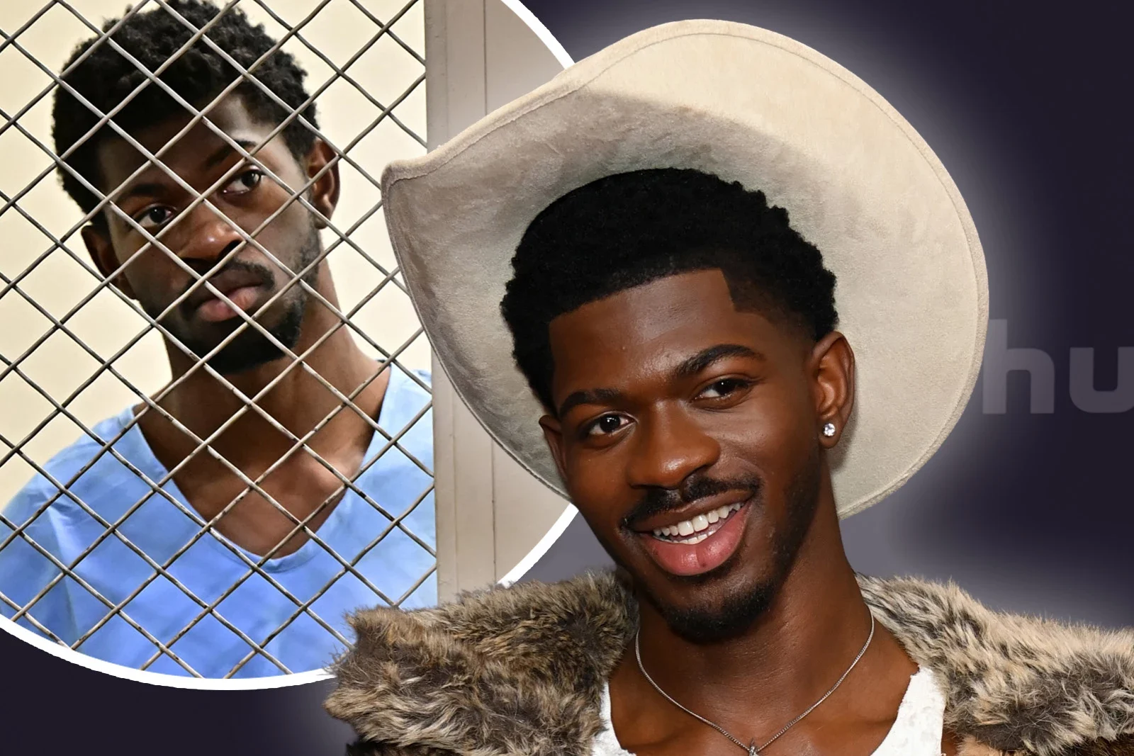 Lil Nas X Pleads Not Guilty to Four Felonies