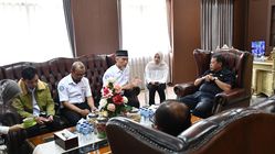 Tunggakan BPJS Kesehatan Rp86 Miliar, Pemkab Majalengka Akan Dilunasi Bertahap