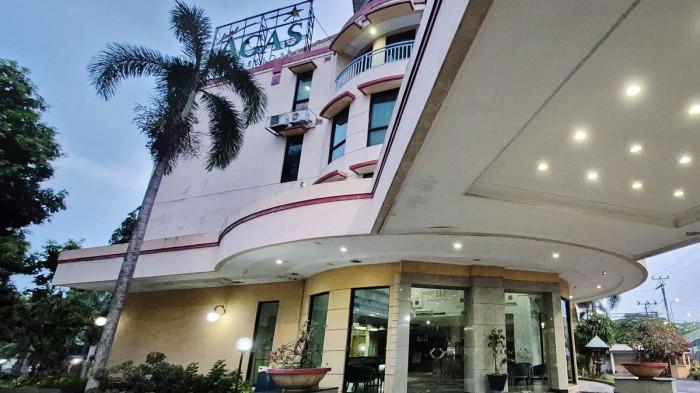 Flyover Manahan Hancurkan Properti Sekitar, Pakar: Dampak Ekonomi Diabaikan