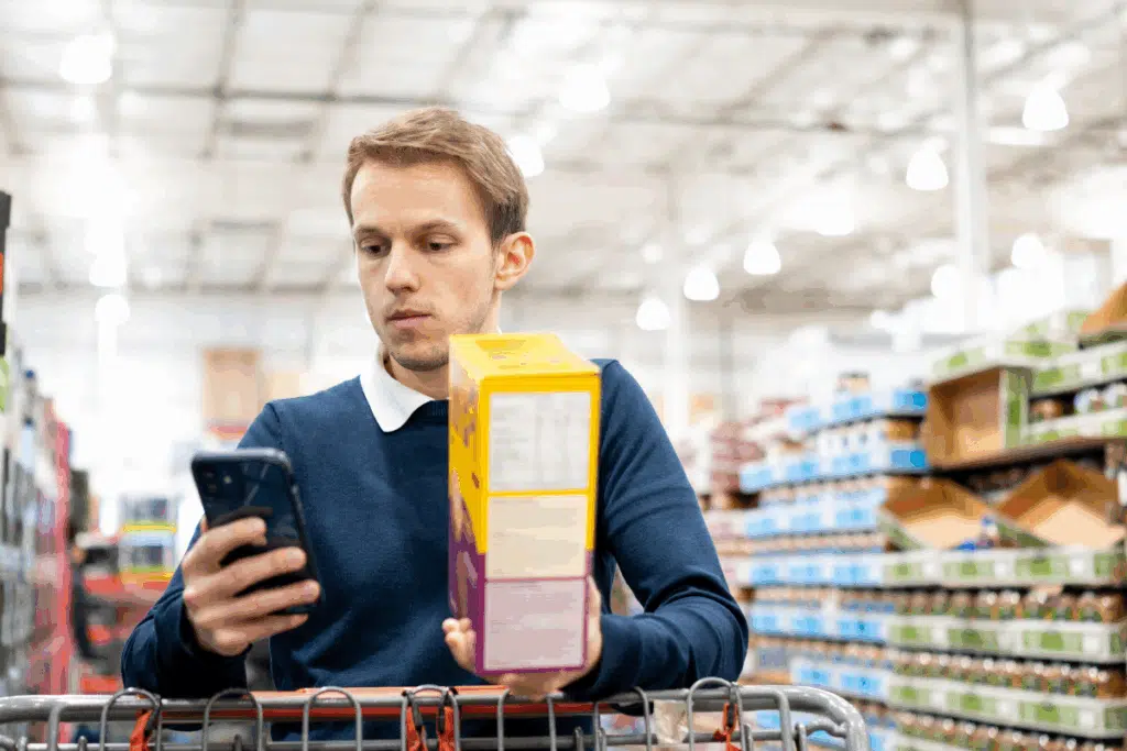 10 things to know about eating cheap at the grocery store