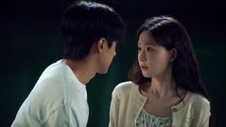Link Love Take Two Episode 7: Spoiler, Nonton Sub Indo dan Jadwal Tayang