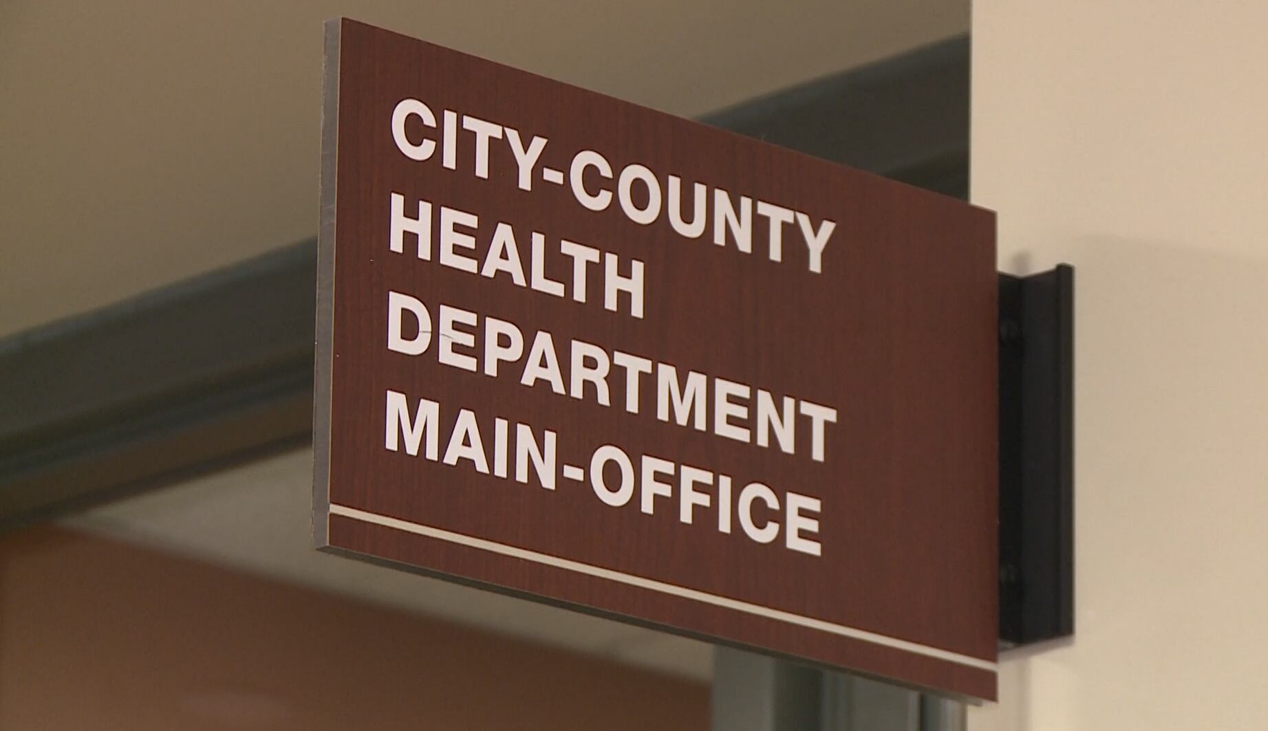 Fall Temperatures Increase Chance of Rabies Exposure For Your Family & Pets