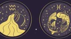 Ramalan Zodiak Aquarius dan Pisces Hari Ini: Perhatikan Tindakanmu!