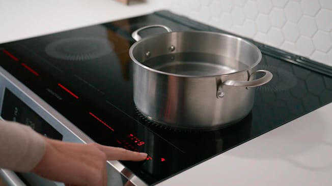 3 Best Induction Ranges of 2025, Lab-Tested and Reviewed