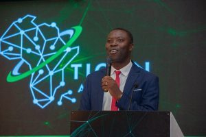 Konferensi Afrika AMC & TICON 2025: Memanfaatkan inovasi, standar, dan pengaruh global dalam memperk