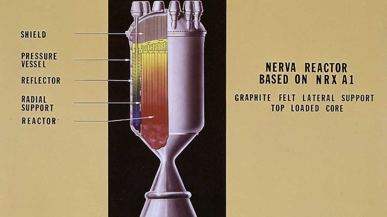 Image Credit: unknown - Public domain/Wiki Commons