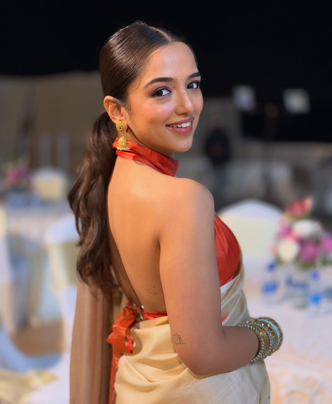 Outrageously Weird Things You’re Not Allowed To Do In The U.S.