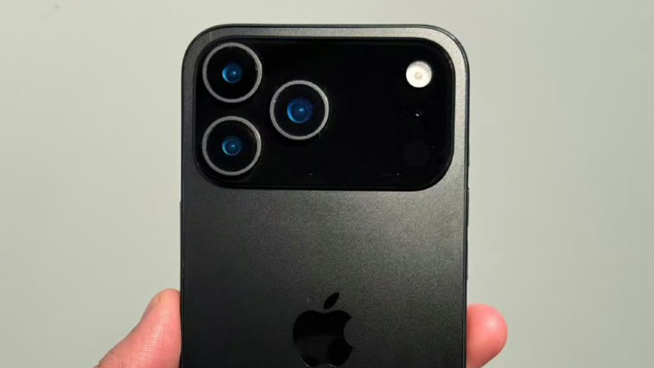 Featured Image