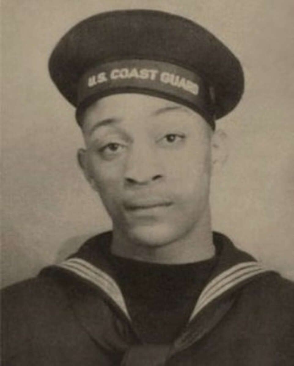 15 Unsung American Heroes From World War 2