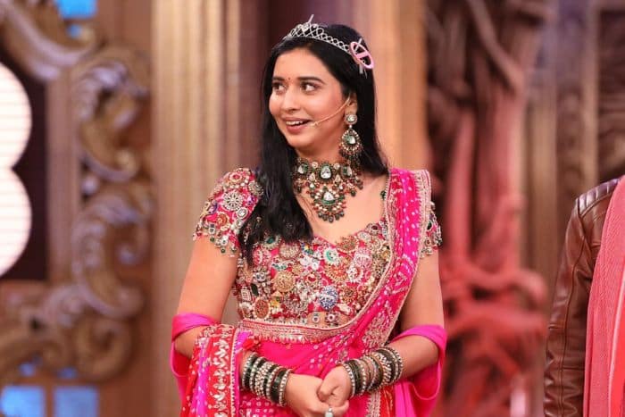 Bigg Boss 19: 500 रुपये से शुरू किया बिजनेस आज हैं करोड़ों की मालकिन,  Salman Khan के शो की कंटेस्टेंट Tanya Mittal जानें हैं कौन?