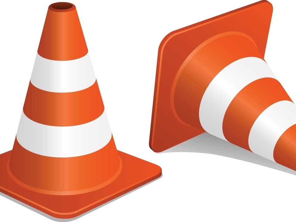 section-of-route-53-closed-in-romeoville-due-to-gas-leak