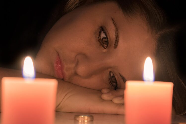 15 Reasons Divorce Rates Will Keep Rising