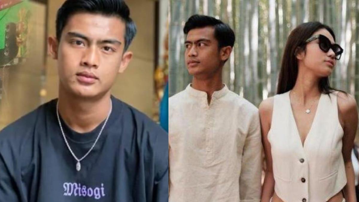 Cerai Pratama Arhan, Beri 5 Barang Senilai Ratusan Juta ke Zize