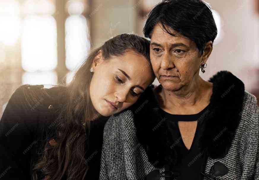Tips Anggun Menghadapi Mertua Keras Agar Hubungan Tetap Harmonis