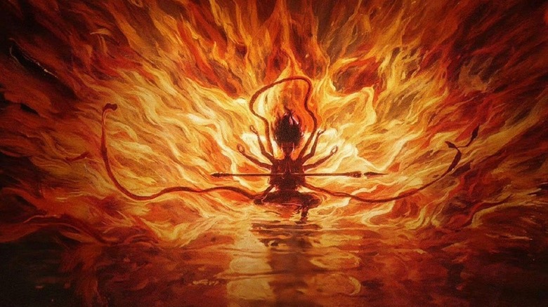 American Audiences Don't Care About The Biggest Animated Box