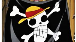 10 Fakta Menarik Tentang Karakter One Piece yang Jarang Diketahui