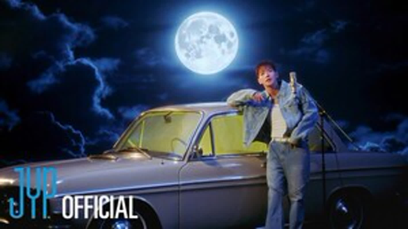 준케이 #39 Dear my muse #39 하이라이트 메들리 전곡 일부 미리 만나보기