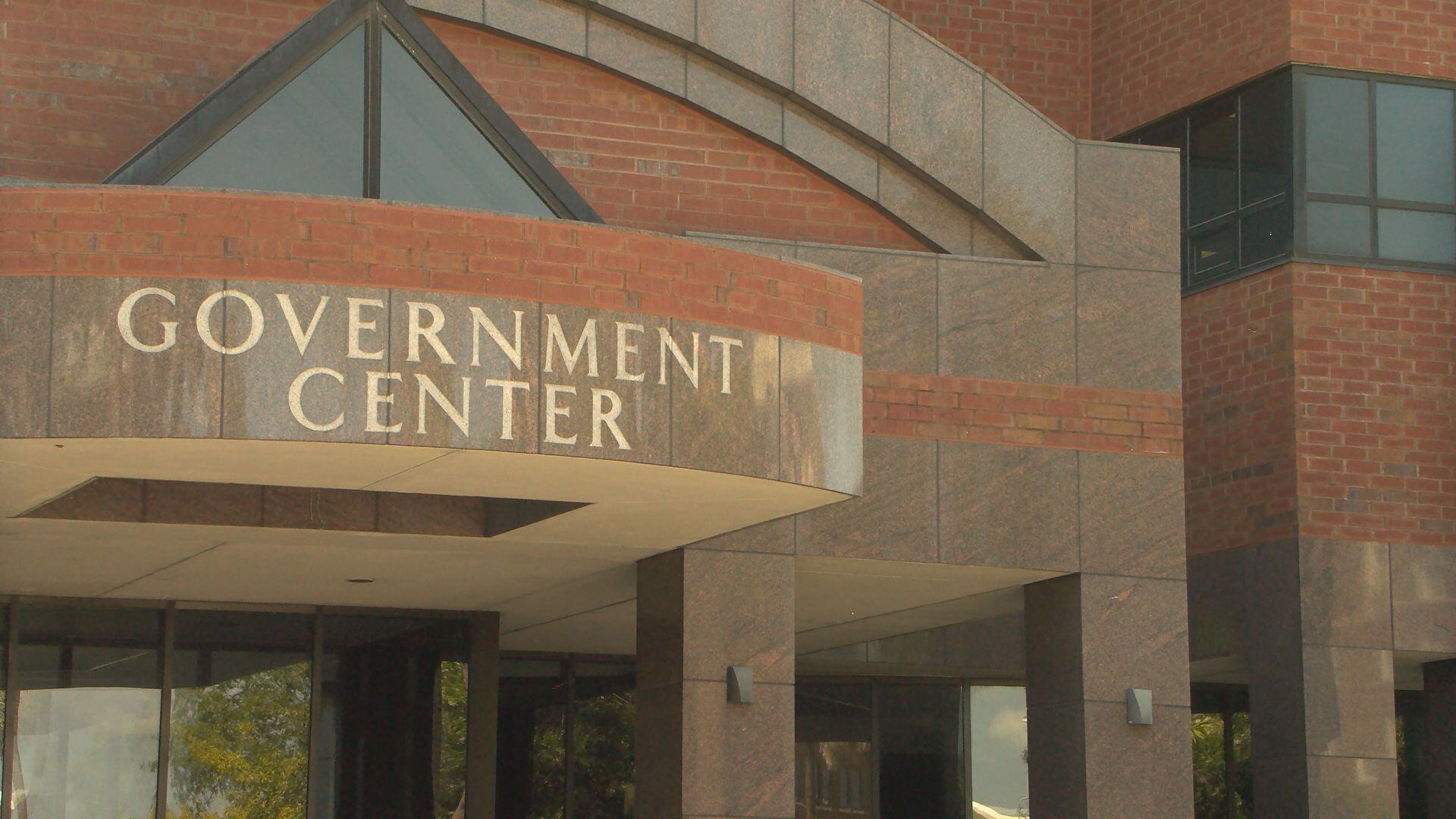 Dougherty County summer internship program now accepting applications