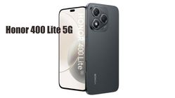 7 Kekurangan dan 3 Kelebihan Honor 400, HP dengan Teknologi AI Canggih