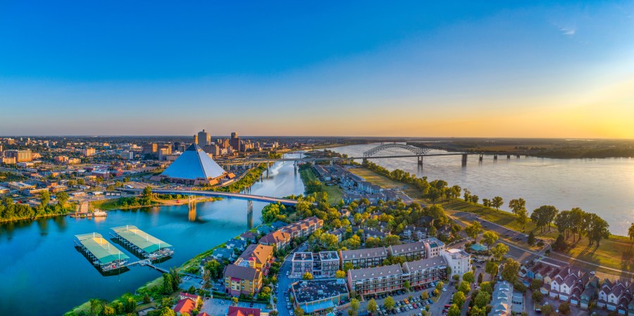 Fun events happening in Memphis this weekend