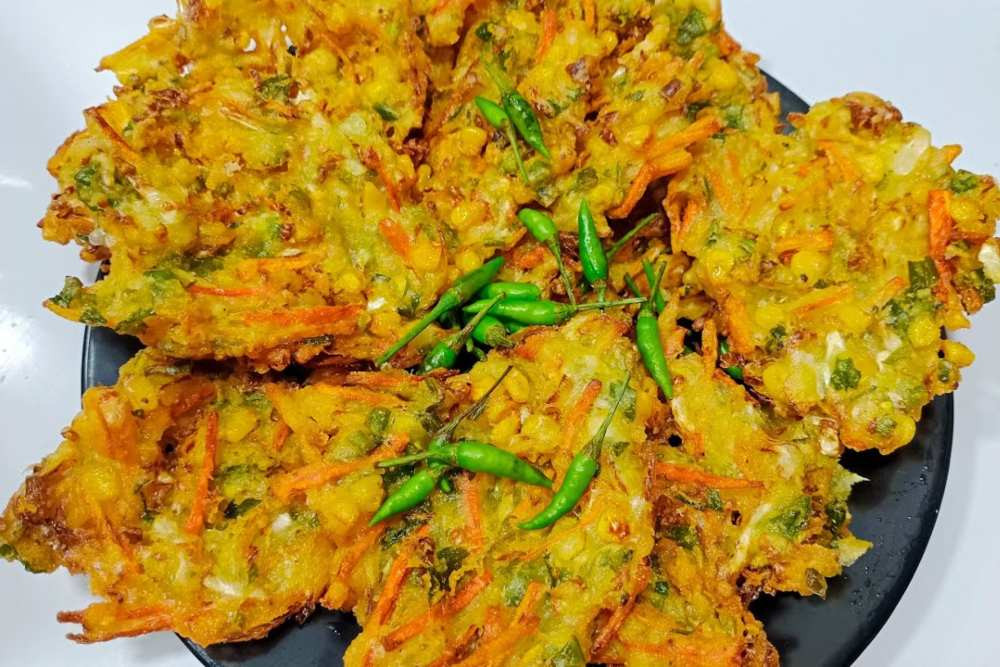 Masak dengan Air Fryer: Sehat atau Hanya Mitos?