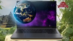Lenovo Luncurkan K14 Gen 3 dengan TKDN + BMP 41,56%