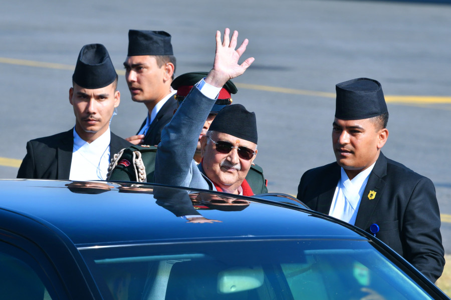 Lipulekh, status pengamat SCO menjadi agenda utama PM di Tianjin