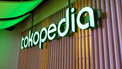 Kekacauan PHK Massal, Nasib Tokopedia Pasca-Akuisisi TikTok dan Persaingan E-Commerce