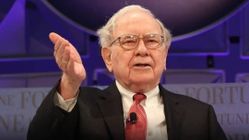 7 Prinsip Investasi Buffett yang Bisa Diterapkan Siapa Saja