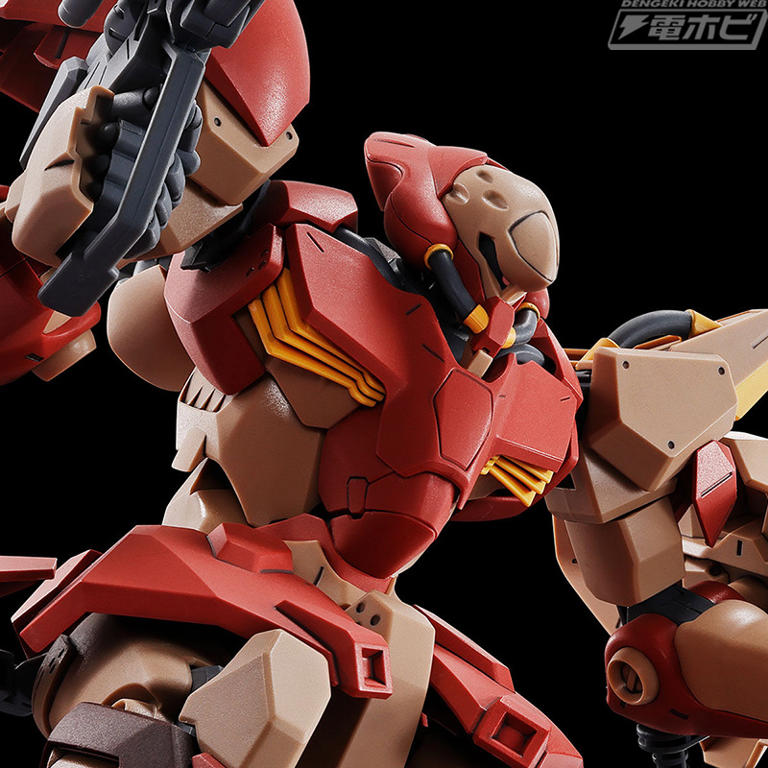 RG サザビー　シナンジュ　スペシャルコーティング　2機セット スペシャルコーティングのRGガンプラ「サザビー」「シナンジュ