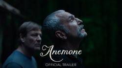 Daniel Day-Lewis Kembali ke Layar dengan Anemone, Diproduseri Brad Pitt